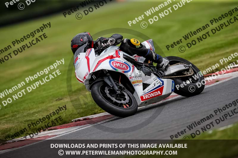 PJM Photography;anglesey;brands hatch;cadwell park;croft;donington park;enduro digital images;event digital images;eventdigitalimages;mallory;no limits;oulton park;peter wileman photography;racing digital images;silverstone;snetterton;trackday digital images;trackday photos;vmcc banbury run;welsh 2 day enduro